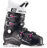 Boots Skiing All Mountain Skiboot Women's Salomon X Access 60 Wide