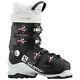 Boots Skiing All Mountain Women's Skiboot Salomon X Access 70 W Wide Mp