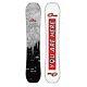 Brand New Womens 2021 Gnu Gloss 144cm Snowboard