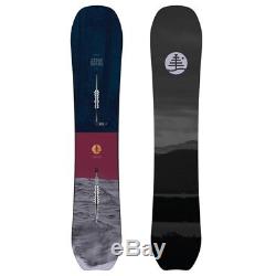 Burton 2018 Story Board 154cm Snowboard Black Friday Sale On Now