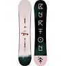 Burton Yeasayer Fv Flying V Women's Snowboard All Mountain Freestyle Twin 2019