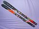 Dynastar Glory 84 Women's All-mtn Skis 163cm Look Xpress 11 Integrated Bindings