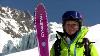 Dynastar Skis Cham 87 Women All Mountain Freeride French