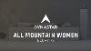 Dynastar Skis Glory 79 All Mountain Women