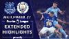 Everton V Manchester City Premier League Highlights 2 26 2022 Nbc Sports