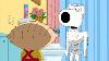 Family Guy Season 13 Ep 2 Family Guy Full Episode Uncuts 1080p