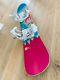 Forum Women's Aura Snowboard And Bindings- Size 152 Barely Used
