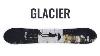 Gilson Glacier Women S All Mountain Profile
