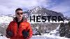 Hestra Ski Gloves And Mittens Review Men S And Women S