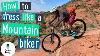 How To Dress For Mountain Biking Women S Mountain Biking