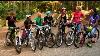 If She Can Do It Women S Mountain Biking Freeride Documentary