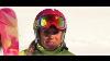 Inthesnow Ski Test Review 2014 Womens All Mountain Ski