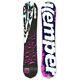 Kemper Fantom All-mountain Splitboard Snowboard Brand New Many Sizes & Colors
