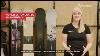 Know Your Gear Women S All Mountain 2022 Snowboards