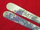 Line Celebrity 85 148cm All-mtn Women's Skis With Marker Squire Bindings Snow