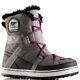 Ladies Sorel Glacy Explorer Shortie Walking Hiking Mountain Rain Boots All Sizes