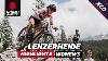 Lenzerheide Elite Women S Cross Country Xco Highlights