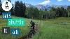 Let S Ride Utah Uinta National Forest Women S Mountain Biking