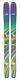 Line 22/23 Pandora 104 158cm Women's All Mtn Skis, New