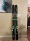 Line Blade Optic 104 171cm Skis 2023