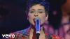 Lisa Stansfield All Woman Live At The Royal Albert Hall 1994