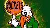 Midnight Buckets Miami Hurricanes Virginia Tech Women In South Bend And Mt Rushmores Buckets