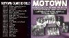 Motown Greatest Hits Of All Time Motown Classic Songs Full Album Motown Gold Playlist