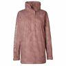 Mountain Horse Air Anorak Womens Jacket Riding Vintage Pink All Sizes