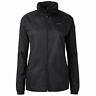 Mountain Horse Kit Packable Womens Jacket Riding Black All Sizes