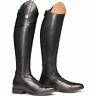 Mountain Horse Sovereign High Rider Womens Boots Long Riding Black All Sizes