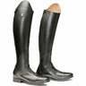 Mountain Horse Superior Ladies Womens Boots Long Riding Black All Sizes