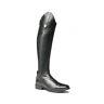 Mountain Horse Women's Sovereign Field Tall Boots All Sizes And Colors