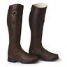 Mountain Horse Ladies Tall Boots Spring River Equestrian Waterproof All Sizes