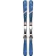 New! 2020 Rossignol Ladies Experience 74 Skis W Xpress 10 Bindings-160cm