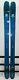 New Salomon Qst Lux 92, 169cm, Women's Skis #1447180003