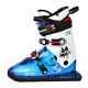 New Sled Dogs K9.02 Snow Skates Odr Boot Skis