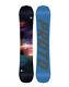 Never Summer Proto Type Two Women's All Mountain Twin 150cm- Brand New