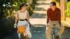 New Hallmark Movies 2022 Best Hallmark Romantic Movies Holiday Romance Movies 114