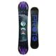 New Never Summer Womens Proto Type Two 145 Snowboard