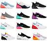 New Nike Air Max Motion 2 Womens Athletic Sneakers Gym Cross Training All Siz