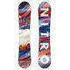 Nitro Lectra Womens 149cm Snowboard