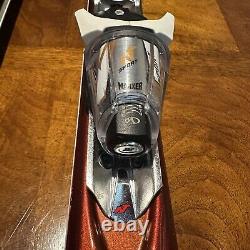 Nordica Mint Ski System with X CT bindings (Women's) #9552802 Sport