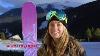 Nordica Santaana Women S Skis Overview Winter 17 18