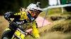 Rachel Atherton Dominates The Women S Uci Mountain Bike World Cup