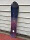 Rossignol 2022 After Hours Women's Snowboard All Sizes Brand New