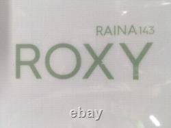 Roxy Raina 143 Snowboard NEW