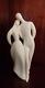 Royal Doulton Bone China Figurine Hn 2762 Lovers- Mint Condition