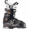 Salomon X Pro 100 W Women Skiing Ski Boots Ski-boots All Mountain Alpine