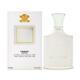 Silver Mountain Water Eau De Parfum 3.3 / 3.4 Oz 100 Ml Spray For Men New In Box
