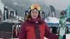 Ski Test 2023 24 Women S All Mountain Top Picks